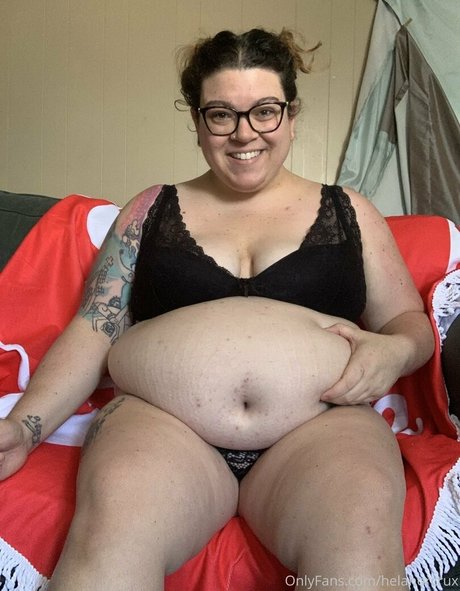 mollige solo-onlyfans kostenlose erotische archiv