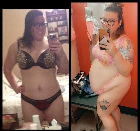 schwarze schwule onlyfans hd porno galerien