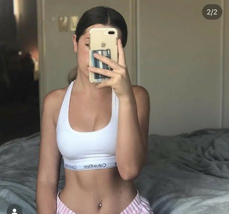 Willow Jade heiße akt galerie