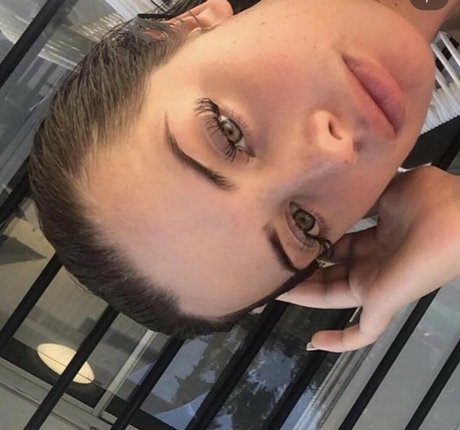 Willow Jade porno schöne fotos