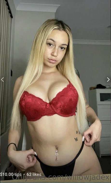navajo-onlyfans freie porno bild