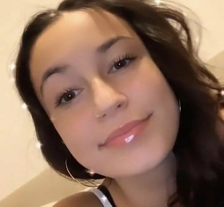 Willow Jade kunst heiße foto