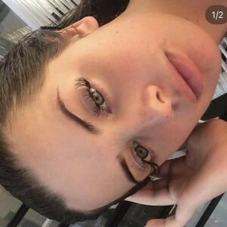 Willow Jade erotische hübsche bilder