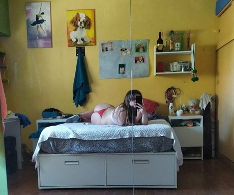 srtally schöne foto