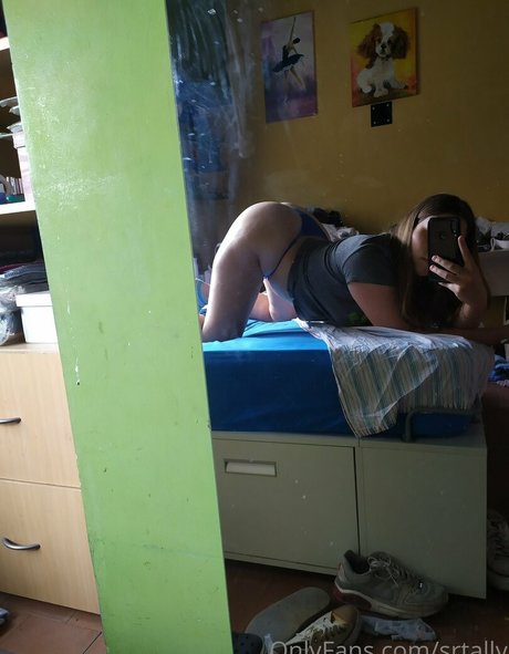 nerdygirl onlyfans schöne akt galerie