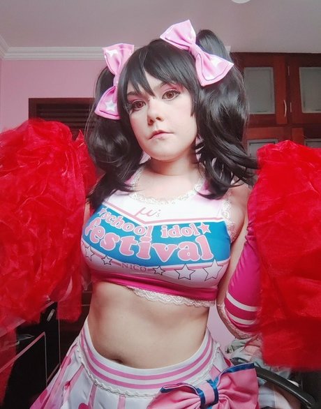 Lilipuff666 kostenlose nette bild