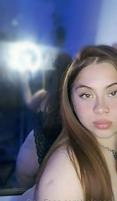 solanaat nacktheit erotische galerien