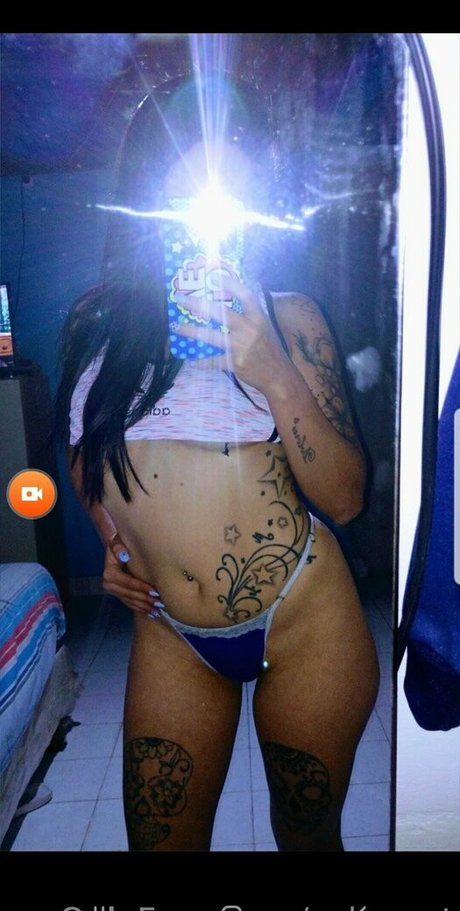 solanaat exklusive erwachsene archiv