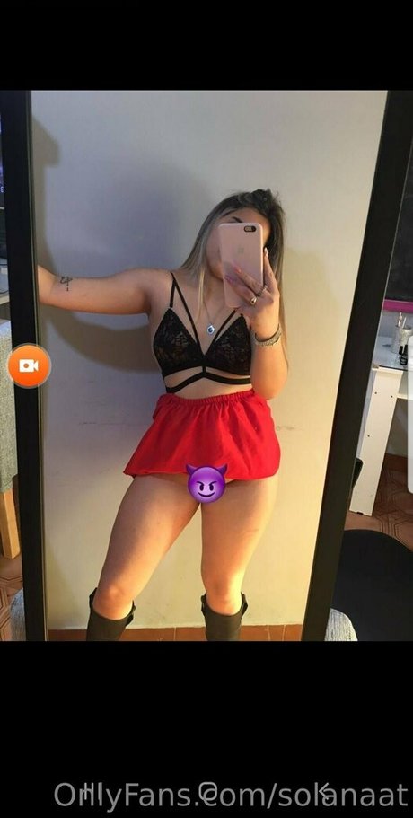 solanaat xxx nackt archiv