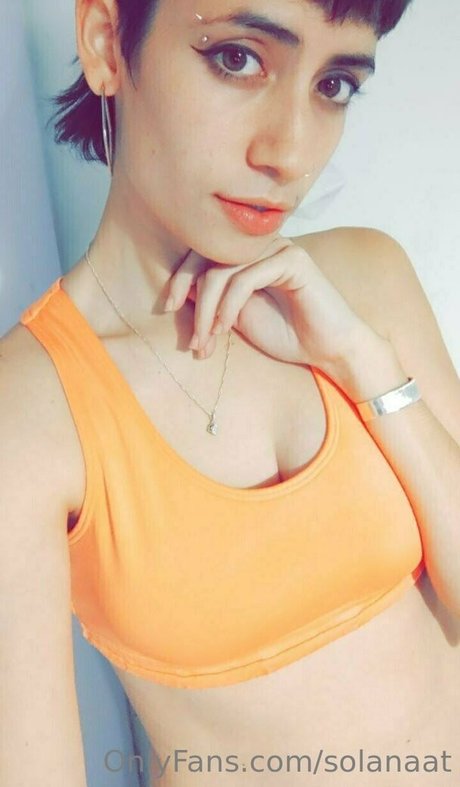 solanaat exklusive hd bilder