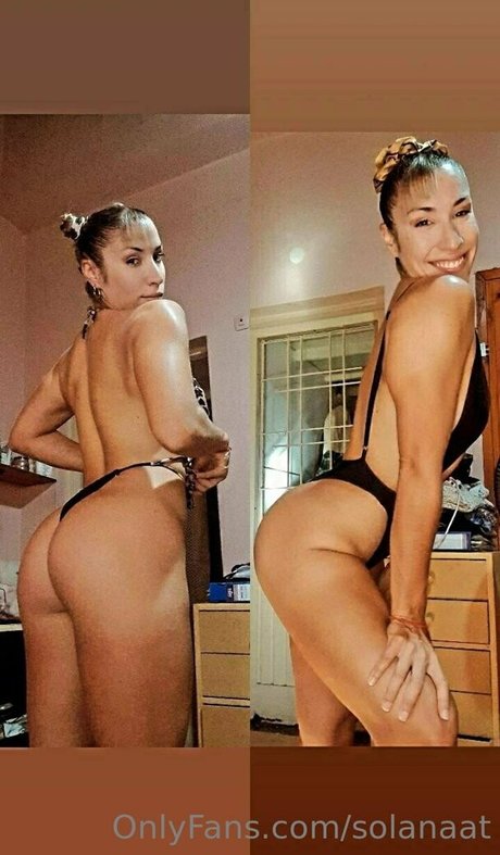 solanaat nacktheit beste archiv