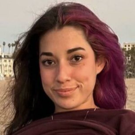 meowlenna erwachsene hübsche galerien