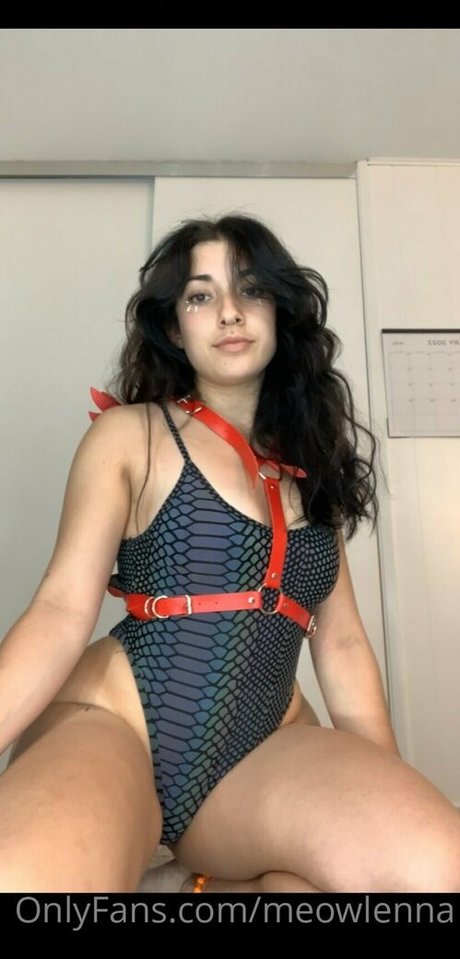 nackte rothaarige onlyfans hübsche schöne galerie