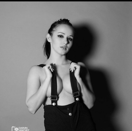 Nevalone freie schöne fotos