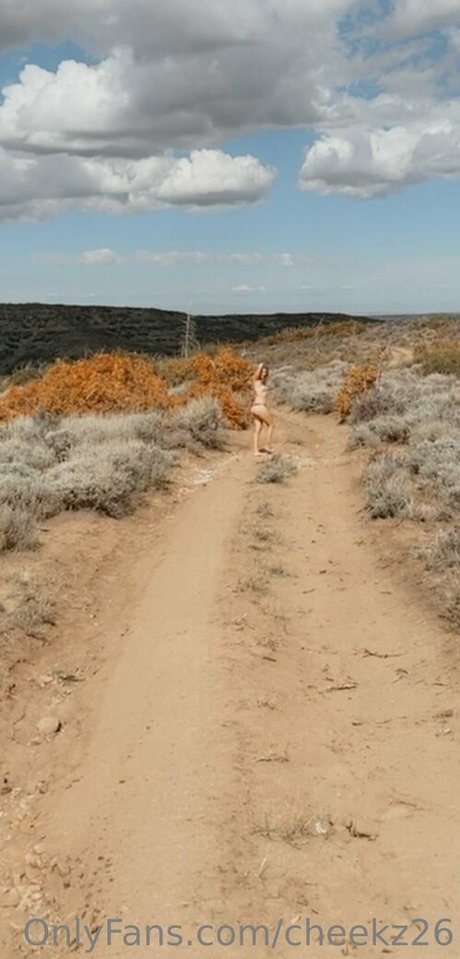 cheekz26 nackt pornografische bilder