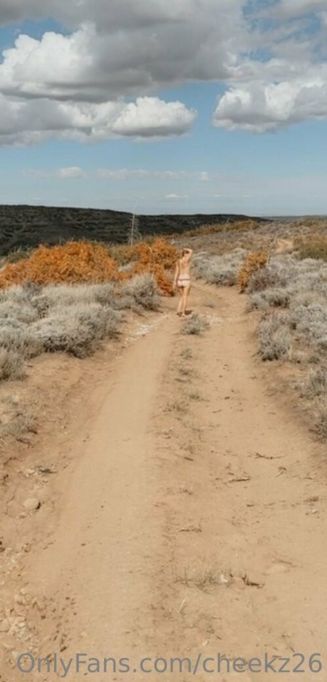 cheekz26 schöne nackte archiv