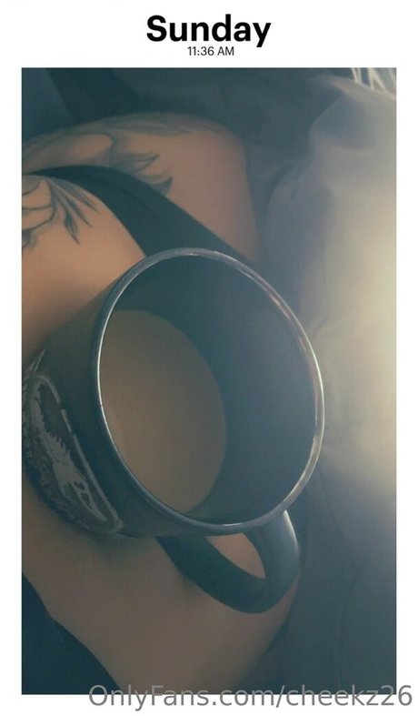 cheekz26 erotische perfekte bilder