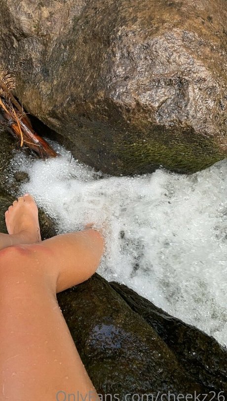 cheekz26 erwachsene beste archiv