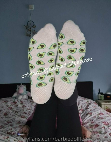 schlampe teen onlyfans porno kostenlose fotos