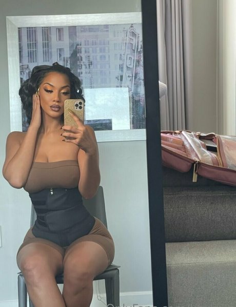 hentai onlyfans heiße nackte archiv