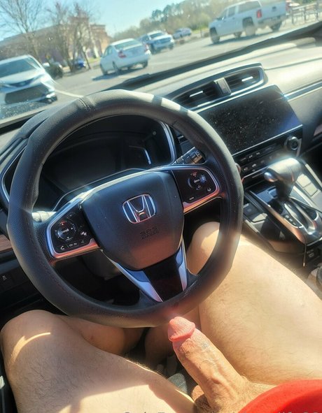 shorelife88 kunst nette bild