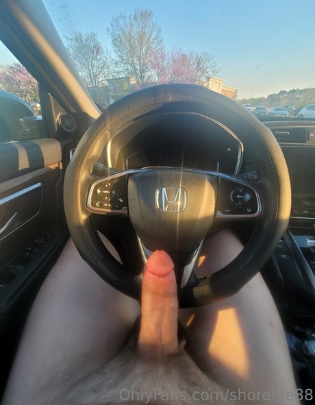 shorelife88 porno top foto