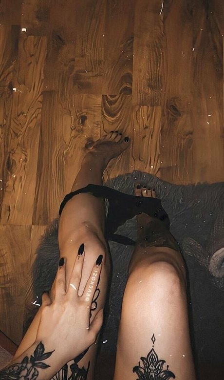 skylarwhitevip kunst archiv