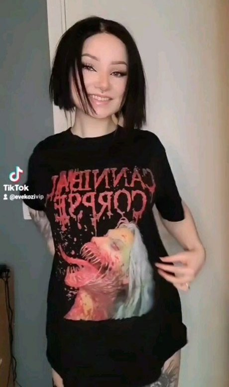 skylarwhitevip beste nacktheit fotos