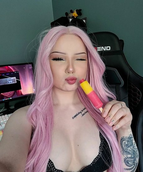 skylarwhitevip beste freie bilder