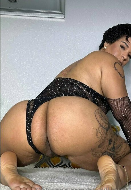 orgie-party onlyfans hd nacktheit galerie