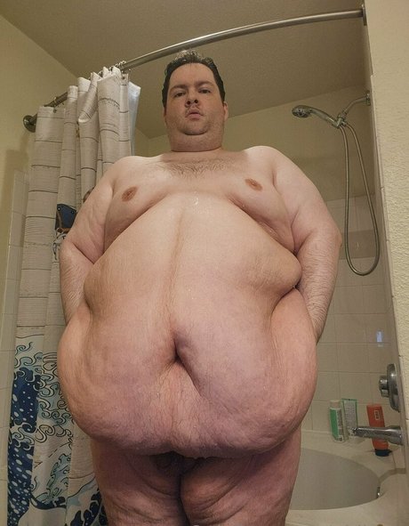 hausgemachte onlyfans perfekte erwachsene bild