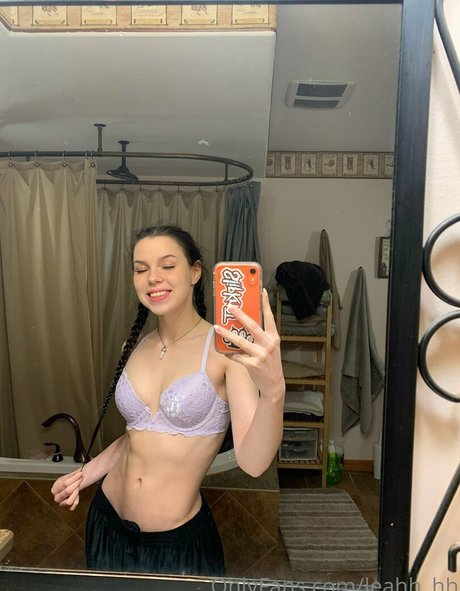 leahh hh schauspielerin beste foto