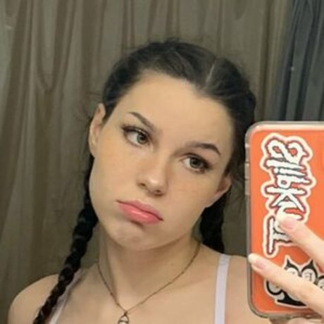 leahh hh erwachsene nackten fotos