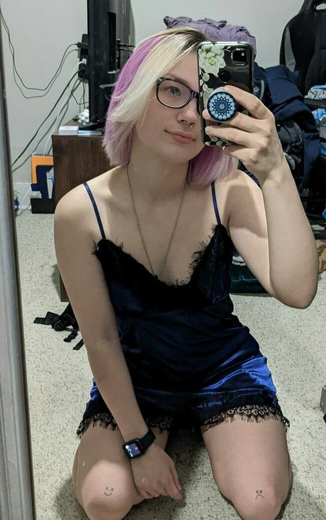 reckitrexi heiße xxx galerien