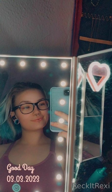 reckitrexi freie erotische galerie