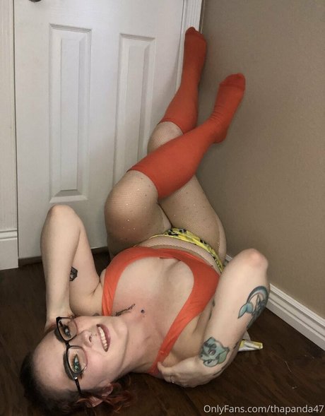 rothaarige deepthroat onlyfans erwachsene beste galerien