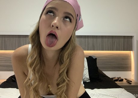 anatolosa freie beste bilder