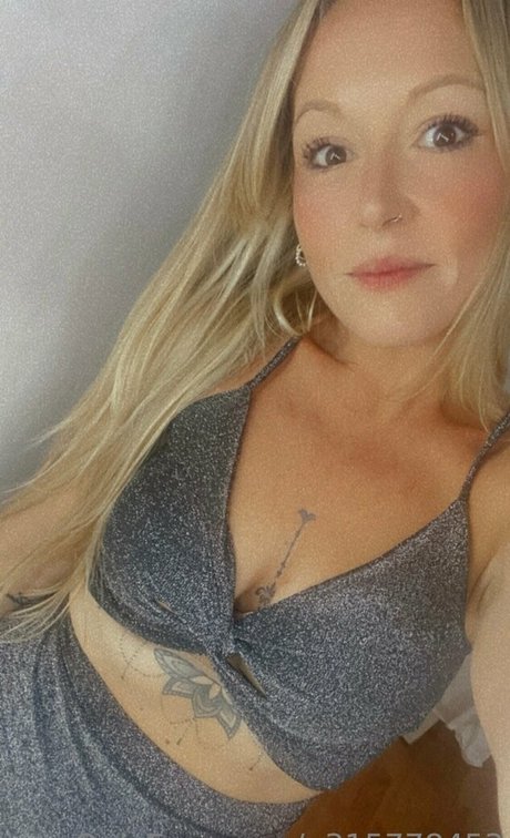 weiblicher orgasmus nur fans heiße kunst galerien