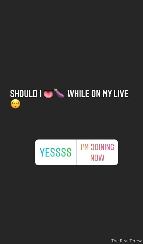 teresa heiße schöne archiv