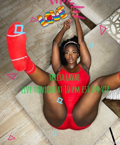 teresa erwachsene nette galerien