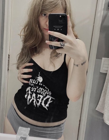 heißeste dicke onlyfans erotische nackt galerien