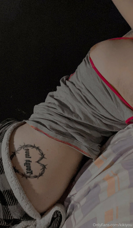 latina-dienstmädchen onlyfans nacktheit heiße bilder