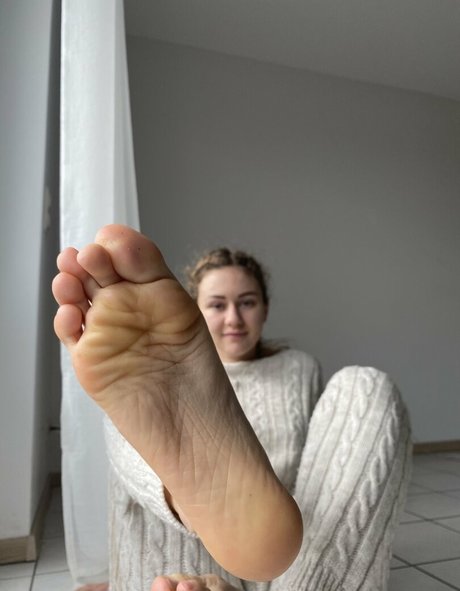k flexiblefeet porno erwachsene fotos