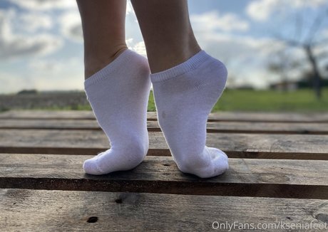 k flexiblefeet hd pornostar archiv