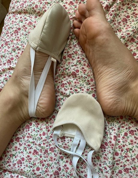 k flexiblefeet sexy nackten fotos