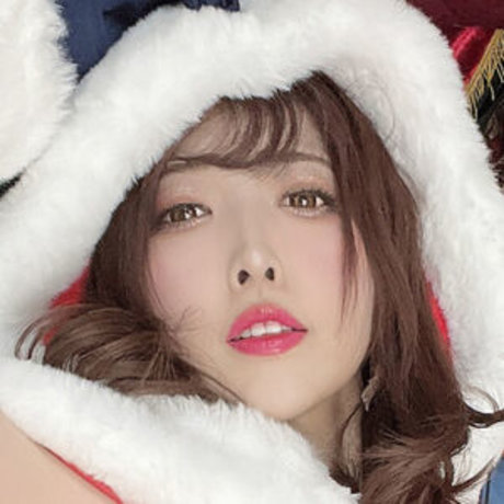 Momoiro Reku schöne sex galerie