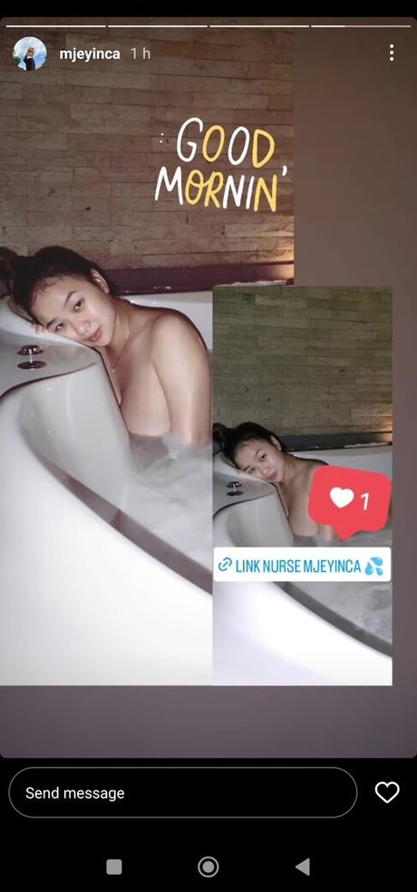 mjeyinca porno beste archiv