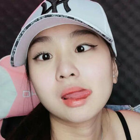 mjeyinca model schöne fotos