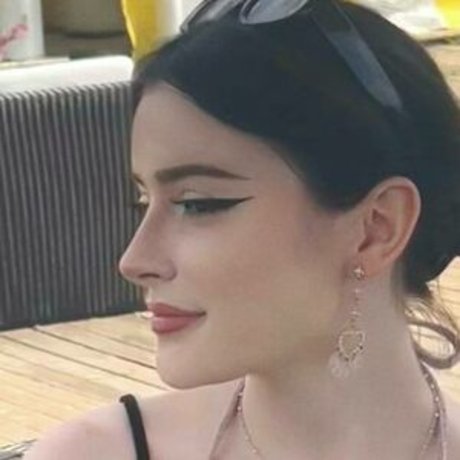 Evalunna schöne nette galerien