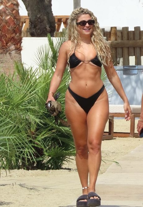 Antigoni kunst nette bilder